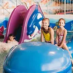 Bed & Breakfast Zespol Dolina Bialego - Pan Tadeusz 3*