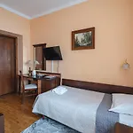 Bed & Breakfast Zespol Dolina Bialego - Pan Tadeusz