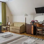 Bed & Breakfast Zespol Dolina Bialego - Pan Tadeusz Zakopane