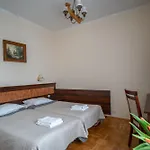 Bed & Breakfast Zespol Dolina Bialego - Pan Tadeusz Zakopane