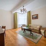 Bed & Breakfast Zespol Dolina Bialego - Pan Tadeusz 3*