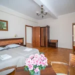 Zespol Dolina Bialego - Pan Tadeusz 3*