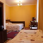 Zespol Dolina Bialego - Pan Tadeusz 3*