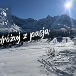 Zespol Dolina Bialego - Pan Tadeusz 3*