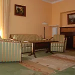 Zespol Dolina Bialego - Pan Tadeusz Bed & Breakfast Zakopane