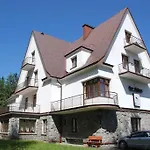 Zespol Dolina Bialego - Pan Tadeusz 3*