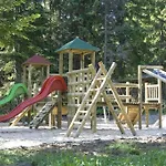 Bed & Breakfast Zespol Dolina Bialego - Pan Tadeusz 3*