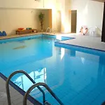 Bed & Breakfast Zespol Dolina Bialego - Pan Tadeusz 3*