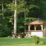 Zespol Dolina Bialego - Pan Tadeusz Bed & Breakfast Zakopane