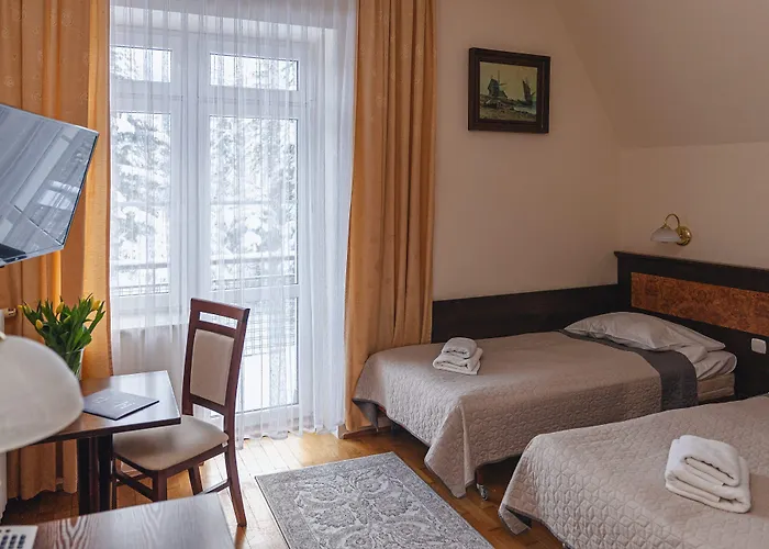 Zespol Dolina Bialego - Pan Tadeusz