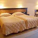 Zespol Dolina Bialego - Pan Tadeusz Bed & Breakfast Zakopane