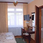 Bed & Breakfast Zespol Dolina Bialego - Pan Tadeusz