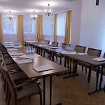 Zespol Dolina Bialego - Pan Tadeusz