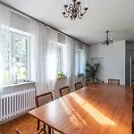 Bed & Breakfast Zespol Dolina Bialego - Pan Tadeusz Zakopane