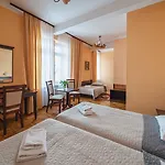 Zespol Dolina Bialego - Pan Tadeusz Bed & Breakfast Zakopane