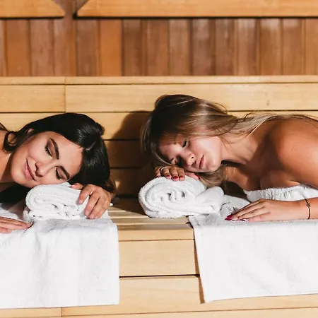 Telimena Bed & Breakfast Zakopane