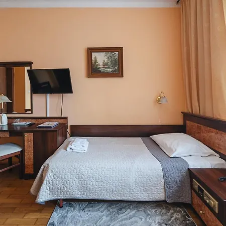 Zespół Dolina Białego - Pan Tadeusz 3*