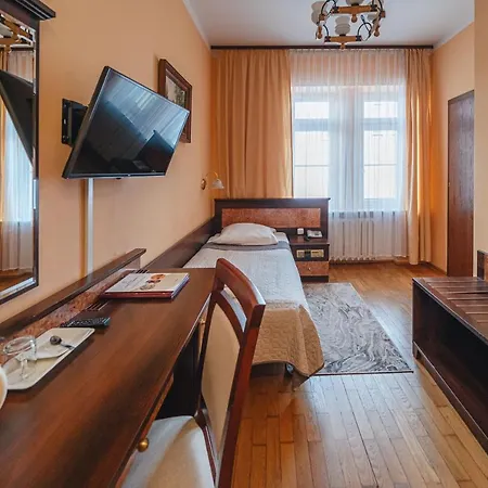 Zespol Dolina Bialego - Pan Tadeusz