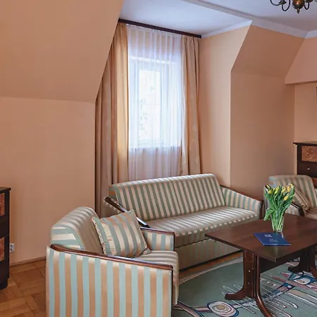 Telimena Bed & Breakfast
