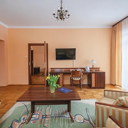 Telimena 3* Zakopane