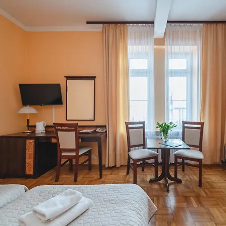 Telimena Bed & Breakfast Zakopane