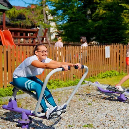 Zespol Dolina Bialego - Pan Tadeusz