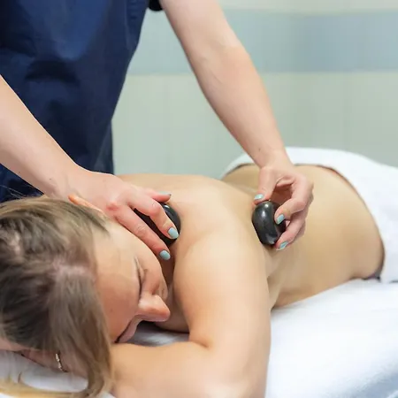 Zespol Dolina Bialego - Pan Tadeusz 3* 자코파네