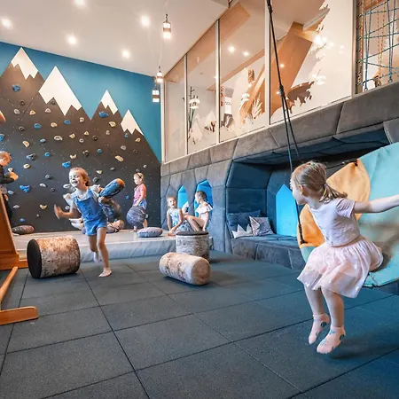 Zespol Dolina Bialego - Pan Tadeusz 3*