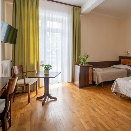 Zespół Dolina Białego - Pan Tadeusz 3*