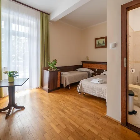 Zespol Dolina Bialego - Pan Tadeusz