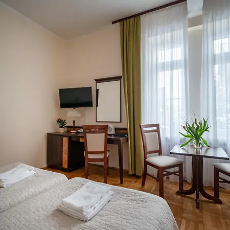 Zespol Dolina Bialego - Pan Tadeusz