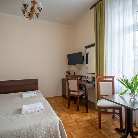 Zespol Dolina Bialego - Pan Tadeusz 3*