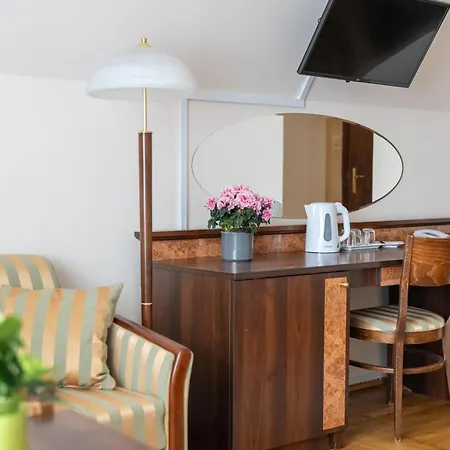 Zespol Dolina Bialego - Pan Tadeusz 자코파네