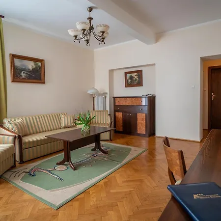 Zespol Dolina Bialego - Pan Tadeusz