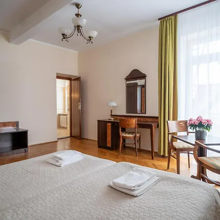 Telimena Bed & Breakfast