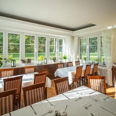 Bed & Breakfast Telimena Zakopane