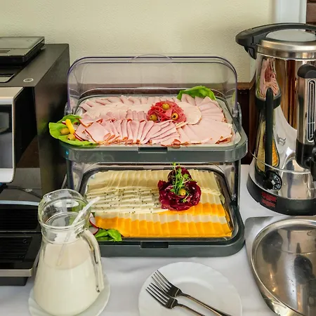 Zespol Dolina Bialego - Pan Tadeusz Zakopane