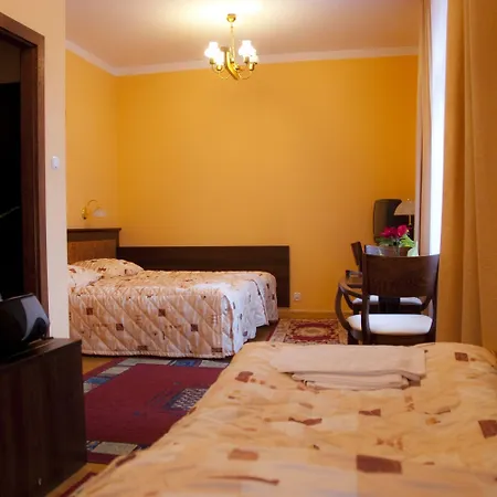 Zespol Dolina Bialego - Pan Tadeusz 3*