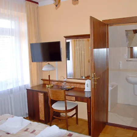 Zespol Dolina Bialego - Pan Tadeusz