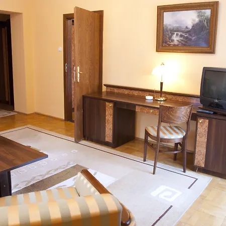 Zespol Dolina Bialego - Pan Tadeusz 3*