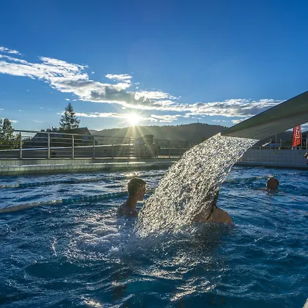 B&B Zespol Dolina Bialego - Pan Tadeusz 3*