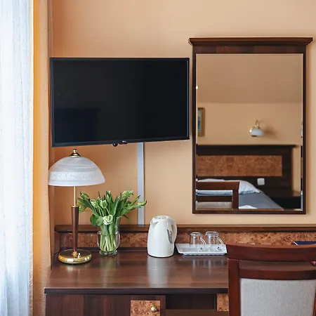 Zespol Dolina Bialego - Pan Tadeusz Zakopane