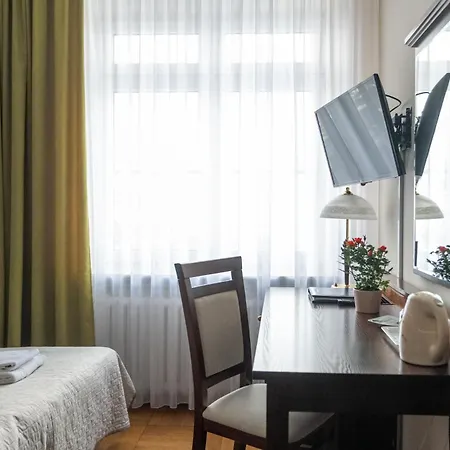 Zespół Dolina Białego - Pan Tadeusz 3*