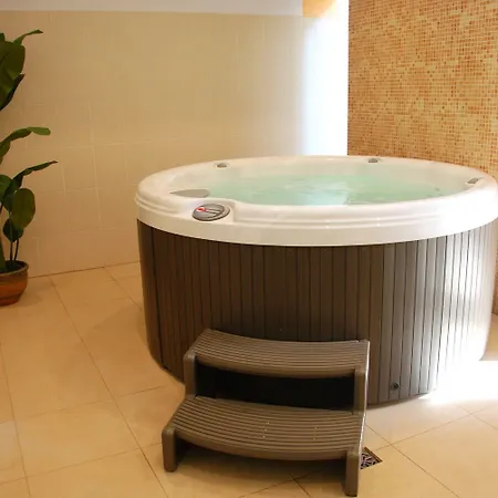 Bed and Breakfast Zespol Dolina Bialego - Pan Tadeusz Ζακοπάνε