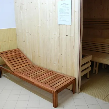 Zespół Dolina Białego - Pan Tadeusz Zakopane
