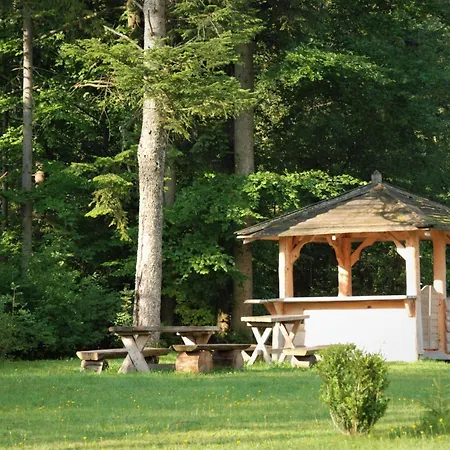 Telimena Bed & Breakfast Zakopane