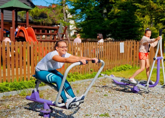 Zespół Dolina Białego - Pan Tadeusz