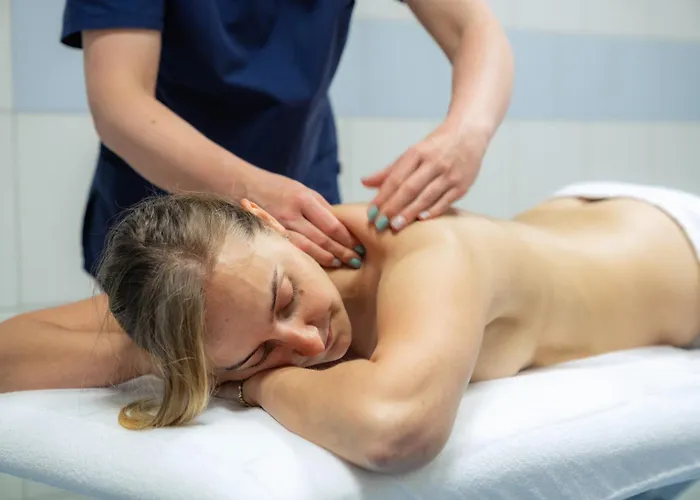 Nocleg ze śniadaniem Zespół Dolina Białego - Pan Tadeusz