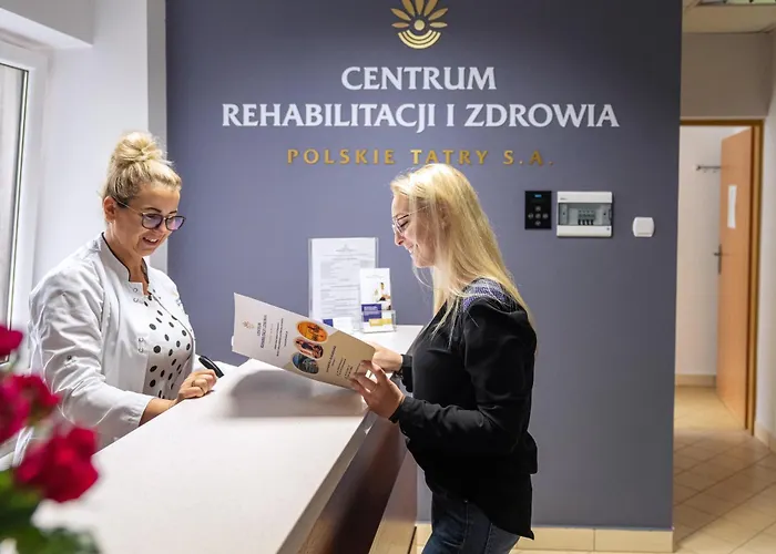 Zespół Dolina Białego - Pan Tadeusz Nocleg ze śniadaniem 3*