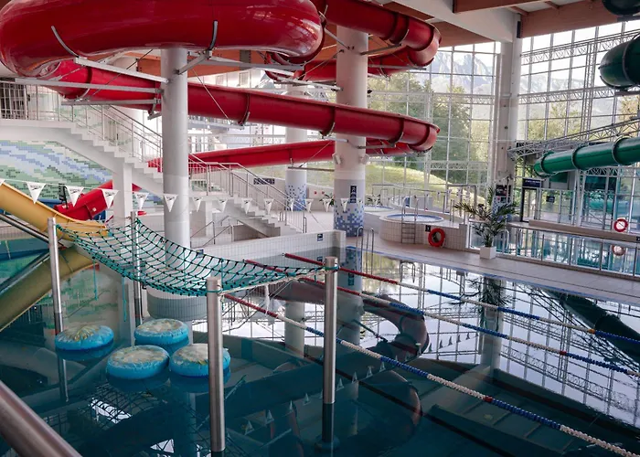 לינה וארוחת בוקר Zespol Dolina Bialego - Pan Tadeusz 3*